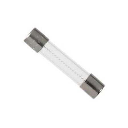 UL Class Fuse FastActing 5A